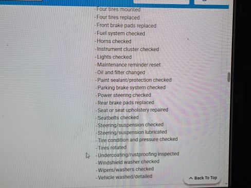 Used 2015 Land Rover LR4 HSE LUX image 69