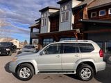 Used 2003 Lexus GX 470 image 2