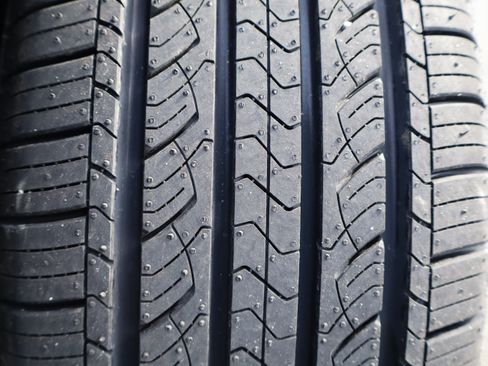 Used 2015 Honda Civic EX image 29