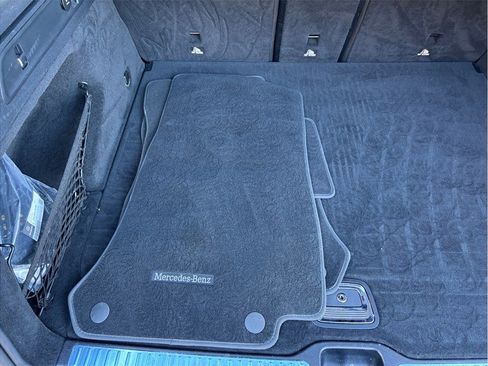 Used 2019 Mercedes-Benz GLC 300 GLC 300 Sport Utility 4D image 44