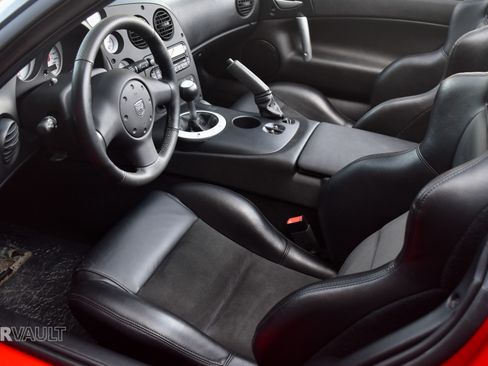 Used 2006 Dodge Viper SRT-10 image 23