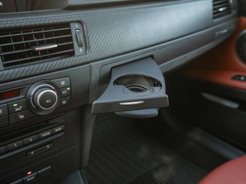 Used 2013 BMW M3 Coupe RWD image 71