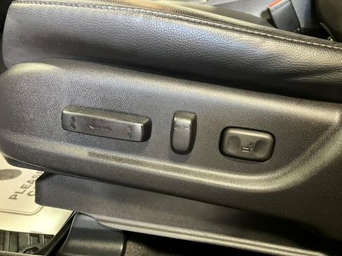 Used 2018 Acura RDX image 11