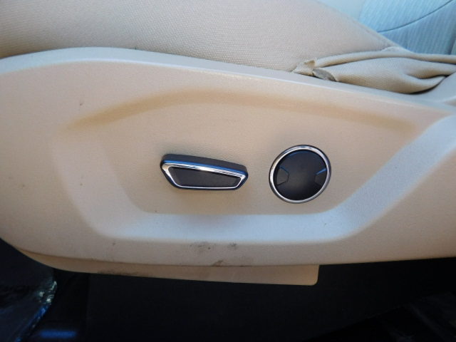 Used 2017 Ford Explorer FWD image 10