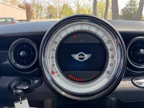 Used 2012 MINI Cooper S image 13