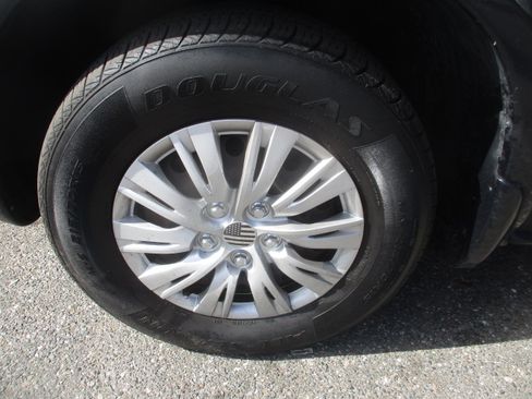 Used 2007 Dodge Grand Caravan SE image 20