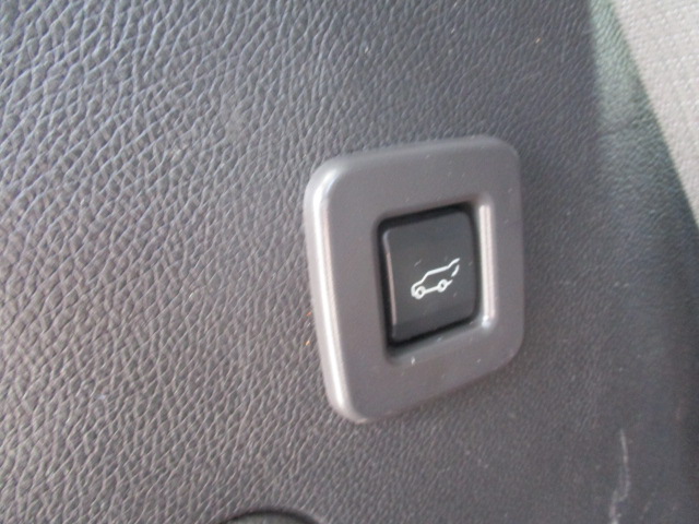 Used 2007 Ford Expedition 2WD Limited image 59