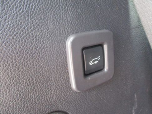 Used 2007 Ford Expedition 2WD Limited image 59