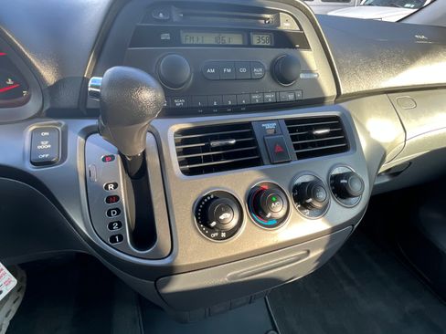 Used 2006 Honda Odyssey LX image 11