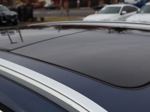 Used 2018 BMW X3 xDrive30i image 12