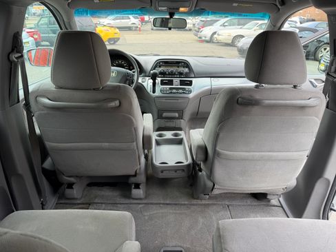 Used 2008 Honda Odyssey EX image 13