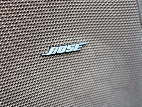 Used 2015 Buick Enclave Premium image 13