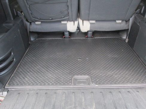 Used 2008 Honda Element 4WD EX image 52