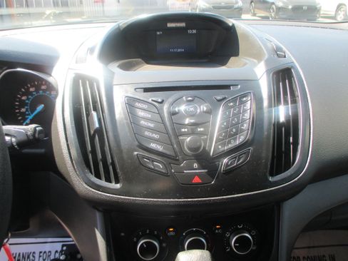 Used 2014 Ford Escape SE image 5