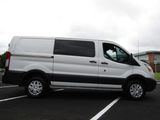 Used 2018 Ford Transit 250 image 6