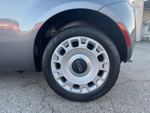 Used 2013 FIAT 500 Pop image 14