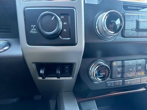 Used 2019 Ford F250 King Ranch image 14