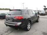 Used 2010 Acura MDX SH image 6
