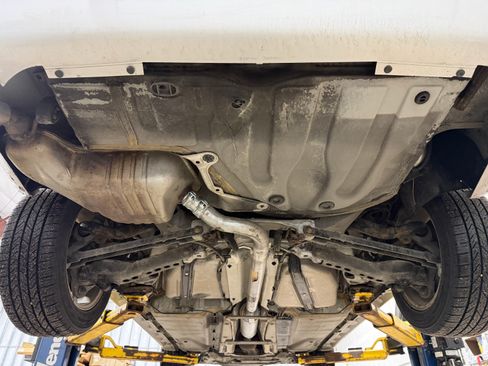 Used 2006 Volvo V70 2.4 image 66