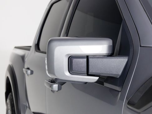 Used 2024 Ford F150 Raptor R image 57