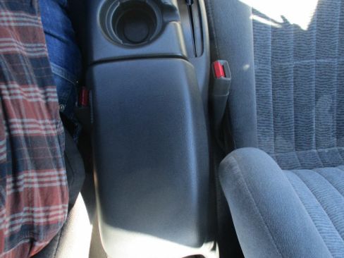 Used 1997 Chevrolet Camaro RS image 39