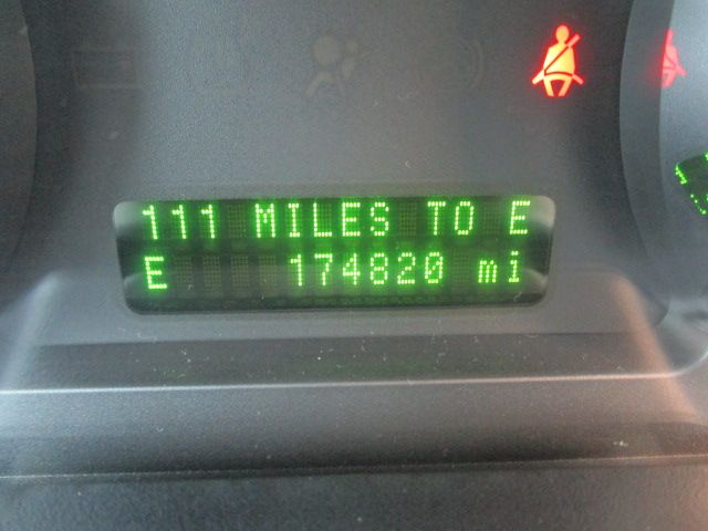 Used 2010 Ford Edge AWD Limited image 32