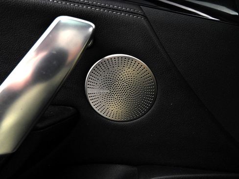 Used 2022 Kia Stinger GT-Line image 40