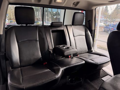 Used 2013 RAM 1500 Laramie image 15