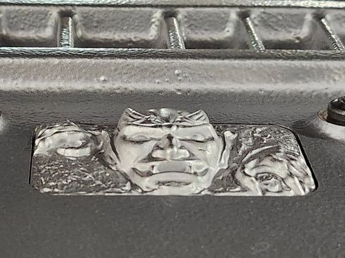 Used 2018 Dodge Challenger SRT Demon image 40