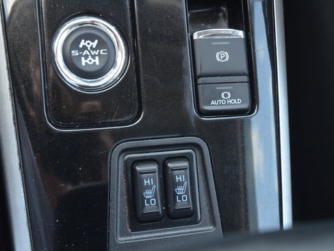 Used 2019 Mitsubishi Outlander GT image 23