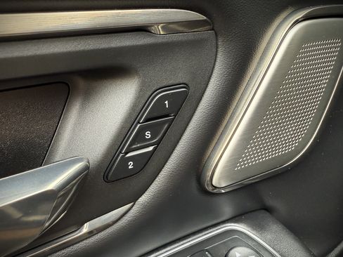 Used 2021 RAM 1500 Limited image 35