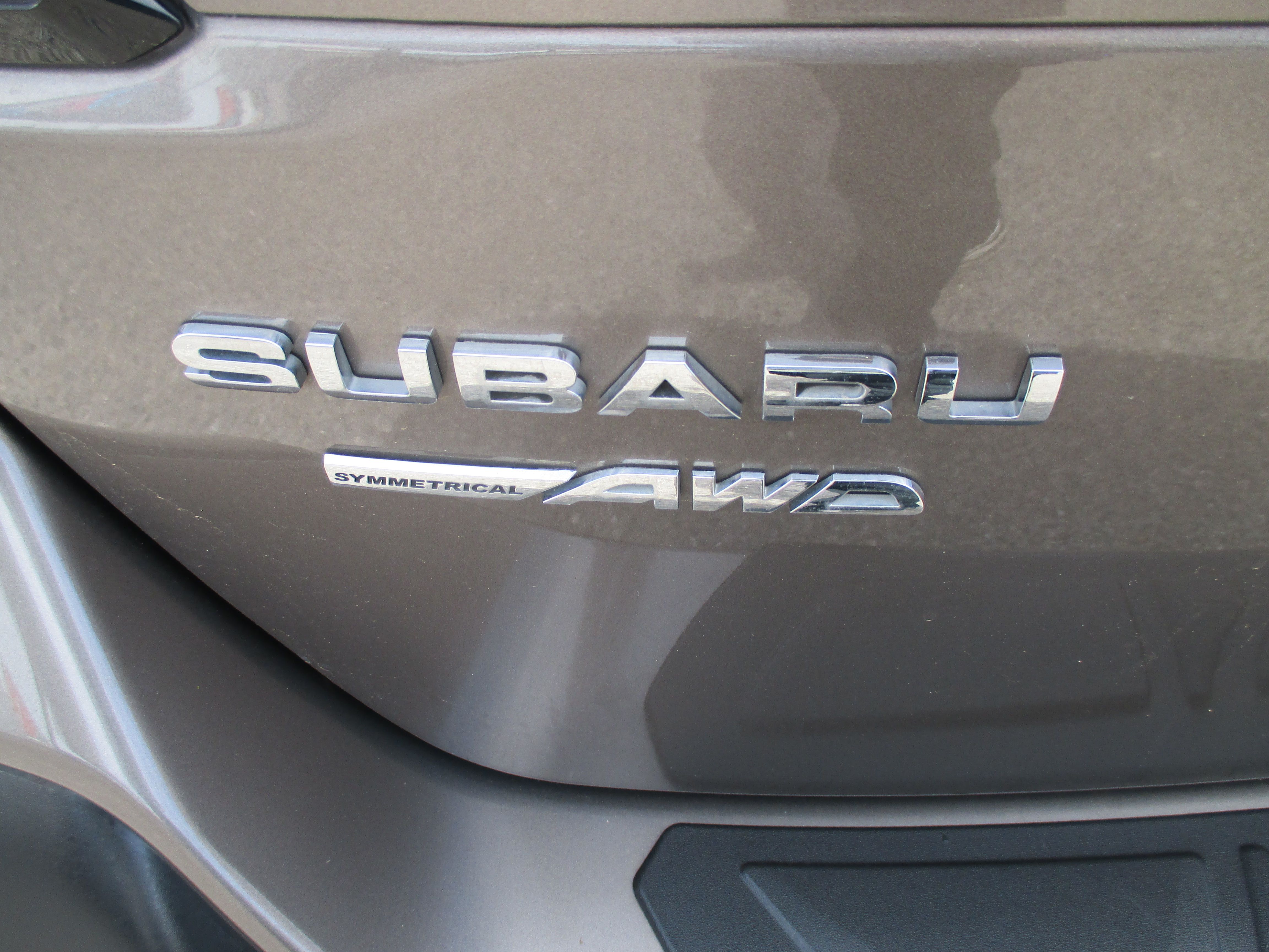 Used 2021 Subaru Outback Limited w/ Tech Package 2 AWD/4WD image 13