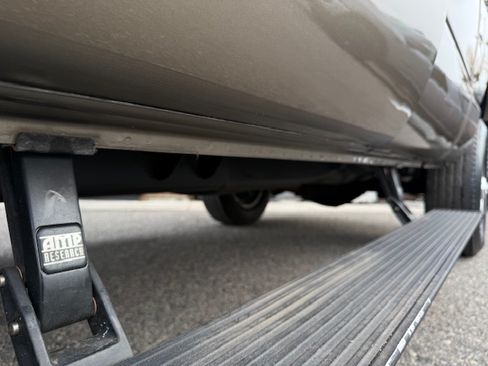 Used 2006 Dodge Ram 2500 Truck ST image 12