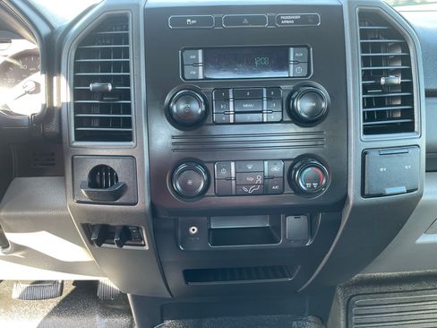 Used 2017 Ford F450 image 13