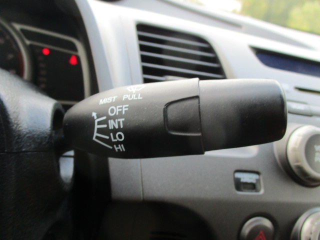 Used 2008 Honda Civic LX Sedan image 35