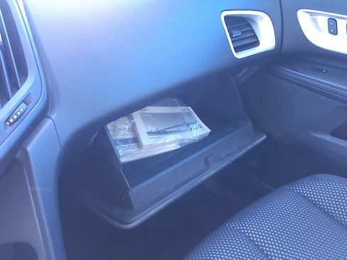 Used 2013 Chevrolet Equinox LT image 18