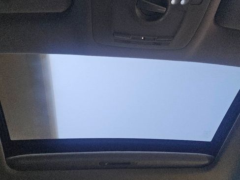 Used 2007 Lexus IS 250 image 19