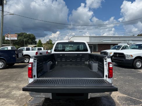 Used 2016 Ford F350 XL image 5