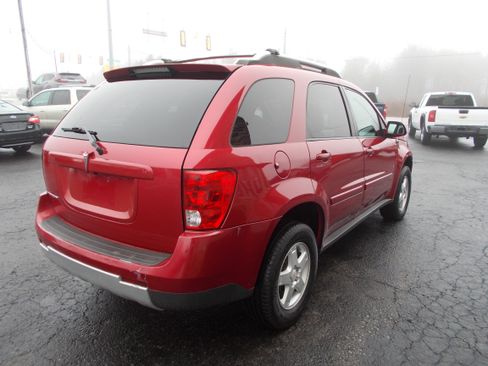 Used 2006 Pontiac Torrent image 5