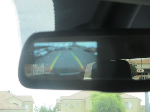 Used 2019 RAM 1500 Classic Tradesman image 7