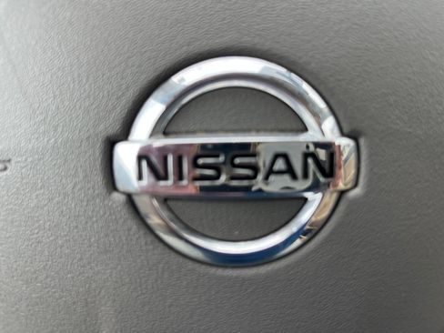 Used 2008 Nissan Sentra 2.0 S image 5