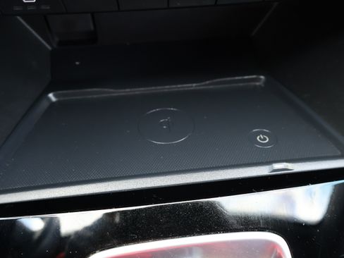 Used 2022 MAZDA CX-5 2.5L turbo premium image 24