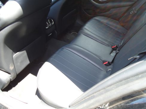 Used 2020 Mercedes-Benz E 350 Luxury image 11