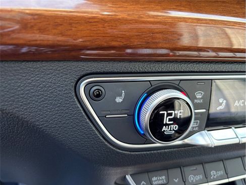 Used 2023 Audi Q5 2.0T Premium Plus image 36