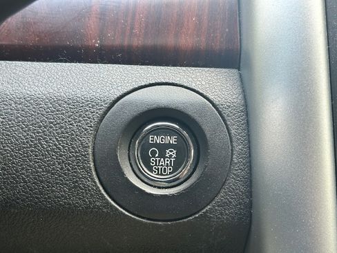 Used 2011 Ford Edge Limited image 14