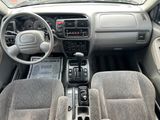 Used 2003 Chevrolet Tracker ZR2 image 3