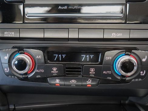 Used 2015 Audi S5 Premium Plus image 64