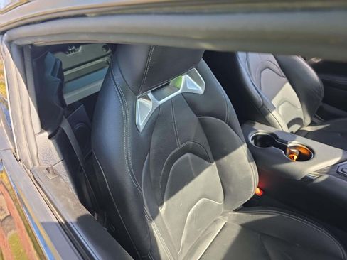 Used 2021 Toyota Supra Premium image 9