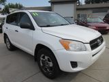 Used 2011 Toyota RAV4 Sport image 2