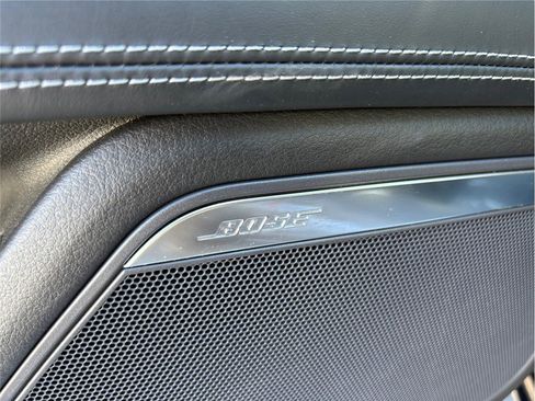 Used 2014 Audi RS 7 Prestige image 25